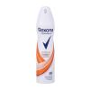 Rexona MotionSense Workout Hi-Impact 48h Antiperspirant za žene 150 ml