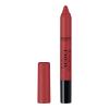 BOURJOIS Paris Velvet The Pencil Ruž za usne za žene 3 g Nijansa 11 Red Vin´tage