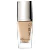 Artdeco High Performance Lifting Foundation Puder za žene 30 ml Nijansa 20 Reflecting Sand