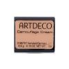 Artdeco Camouflage Cream Korektor za žene 4,5 g Nijansa 18 Natural Apricot