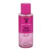Victoria´s Secret Pink Fresh &amp; Clean Sprej za tijelo za žene 250 ml