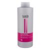 Londa Professional Color Radiance Post-Color Treatment Maska za kosu za žene 1000 ml