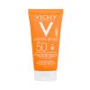 Vichy Capital Soleil SPF50+ BB krema za žene 50 ml