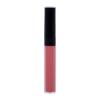 Chanel Rouge Coco Lip Blush Ruž za usne za žene 5,5 g Nijansa 414 Tender Rose