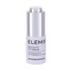 Elemis Advanced Skincare Absolute Eye Serum Gel za područje oko očiju za žene 15 ml