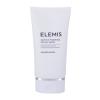 Elemis Advanced Skincare Gentle Foaming Facial Wash Pjena za čišćenje lica za žene 150 ml