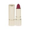 Clarins Joli Rouge Velvet Ruž za usne za žene 3,5 g Nijansa 732V Grenadine