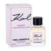 Karl Lagerfeld Karl Paris 21 Rue Saint-Guillaume Parfemska voda za žene 60 ml
