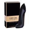 Carolina Herrera Good Girl Suprême Parfemska voda za žene 80 ml