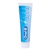 Oral-B 1-2-3 Salt Power White Zubna pasta 100 ml