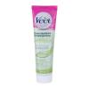 Veet Silk &amp; Fresh™ Dry Skin Proizvodi za depilaciju za žene 100 ml