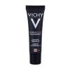 Vichy Dermablend™ 3D Antiwrinkle &amp; Firming Day Cream SPF25 Puder za žene 30 ml Nijansa 45 Gold