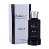 Baldessarini Black Toaletna voda za muškarce 75 ml