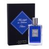 By Kilian The Fresh Moonlight in Heaven Parfemska voda 50 ml