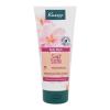 Kneipp Soft Skin Almond Blossom Gel za tuširanje za žene 200 ml