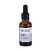 Revox Just 5% Caffeine Solution Gel za područje oko očiju za žene 30 ml