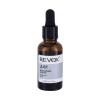 Revox Just Hyaluronic Acid 5% Serum za lice za žene 30 ml
