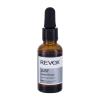 Revox Just Coenzyme Q10 Serum za lice za žene 30 ml