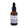 Revox Just Vitamin C 20% Serum za lice za žene 30 ml