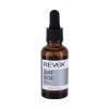 Revox Just Glycolic Acid 20% Losion i sprej za lice za žene 30 ml