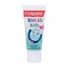 Colgate Kids Smiles 0-5 Zubna pasta za djecu 50 ml