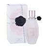 Viktor &amp; Rolf Flowerbomb Dew Parfemska voda za žene 50 ml