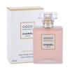 Chanel Coco Mademoiselle L´Eau Privée Parfemska voda za žene 50 ml