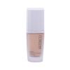 Artdeco High Performance Lifting Foundation Puder za žene 30 ml Nijansa 10 Reflecting Beige