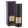 TOM FORD Tuscan Leather Dezodorans 150 ml