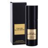TOM FORD Black Orchid Dezodorans za žene 150 ml