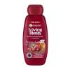 Garnier Botanic Therapy Argan Oil &amp; Cranberry Šampon za žene 300 ml