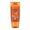L&#039;Oréal Paris Elseve Extraordinary Oil Nourishing Shampoo Šampon za žene 300 ml