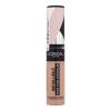L&#039;Oréal Paris Infaillible More Than Concealer Korektor za žene 11 ml Nijansa 330