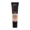 L&#039;Oréal Paris Infaillible 32H Matte Cover SPF25 Puder za žene 30 ml Nijansa 175