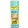 L&#039;Oréal Paris Magic Retouch Instant Root Concealer Spray Boja za kosu za žene 75 ml Nijansa Light Blonde