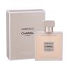 Chanel Gabrielle Parfem za kosu za žene 40 ml