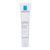La Roche-Posay Effaclar Duo (+) SPF30 Dnevna krema za lice za žene 40 ml