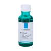 La Roche-Posay Effaclar Ultra Concentrated Serum za lice za žene 30 ml