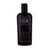 American Crew Style Light Hold Texture Lotion Definicija i oblikovanje kose za muškarce 250 ml