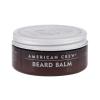 American Crew Beard Balzam za bradu za muškarce 60 g