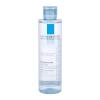 La Roche-Posay Micellar Water Ultra Reactive Skin Micelarna voda za žene 200 ml