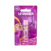 Lip Smacker Disney Princess Rapunzel Magical Glow Berry Balzam za usne za djecu 4 g