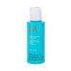 Moroccanoil Volume Šampon za žene 70 ml