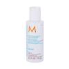 Moroccanoil Repair Regenerator za žene 70 ml