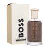 HUGO BOSS Boss Bottled Parfemska voda za muškarce 100 ml