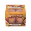 Yankee Candle Mango Peach Salsa Mirisna svijeća 117,6 g