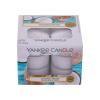 Yankee Candle Coconut Splash Mirisna svijeća 117,6 g