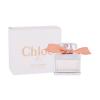 Chloé Rose Tangerine Toaletna voda za žene 50 ml