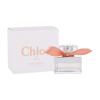 Chloé Rose Tangerine Toaletna voda za žene 30 ml