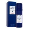 Acqua di Parma Blu Mediterraneo Fico di Amalfi Losion za tijelo 150 ml